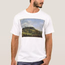 Pesquisar por glad camisetas Madeira