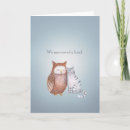 Pesquisar por book lover cartoes Qualquer pessoa