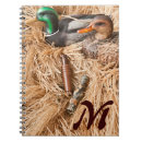 Pesquisar por duck cadernos de notas Pato