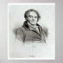 Pesquisar por françois pósteres Portrait