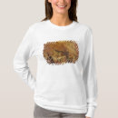 Pesquisar por chambre camisetas Escola