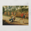 Pesquisar por jordaens cartoes postais De