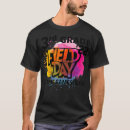 Pesquisar por cris camisetas Dia de as mães