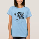 Pesquisar por fotógrafo profissional camisetas Imagem