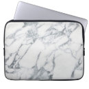 Pesquisar por laptop do ar do macbook Caso