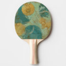 Pesquisar por forma tenis Amarelo