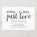 Pesquisar por nó de amor convites Para todos