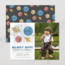 Pesquisar por no exterior Aquarela