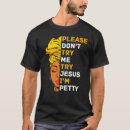 Pesquisar por favor camisetas Preto