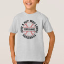 Pesquisar por b boy roupas Menino