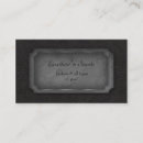 Pesquisar por suede cartao de visita Couro