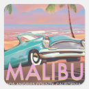 Pesquisar por malibu califórnia adesivos Los angeles