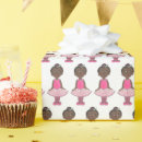 Pesquisar por aniversário da bailarina papel de presente Tutu