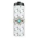 Pesquisar por azul turquesa canecas Colheita