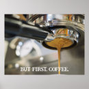 Pesquisar por compra pôsteres pósteres Cappuccino