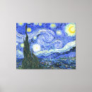 Pesquisar por conjunto decoracao parede Arte