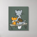 Pesquisar por bandeira dos estados unidos impressão de canvas Jerry