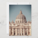 Pesquisar por vaticano convites Para todos