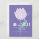 Pesquisar por dia mães feliz convites Brunch