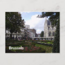 Pesquisar por bruxelas bélgica cartoes postais Arquitetura