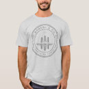 Pesquisar por espelhado camisetas Qualquer pessoa