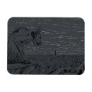 Pesquisar por notre dame de paris imas França