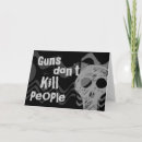 Pesquisar por assassinato cartoes Detetive