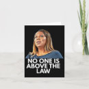 Pesquisar por fora da lei cartoes Política