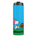 Pesquisar por snoopy… Linus