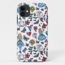 Pesquisar por país das maravilhas iphone capas Alcaçuz na terra maravilhosa