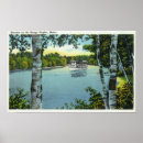 Pesquisar por vapor pôsteres pósteres Lanterna