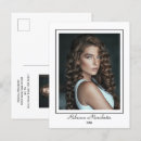 Pesquisar por atores cartoes postais Foto