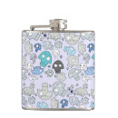 Pesquisar por grampo cantis Azul