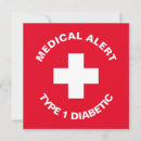 Pesquisar por cartões do diabetes cartoes Diabetes tipo 1