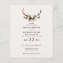 Pesquisar por do celeiro convites Casal