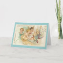 Pesquisar por vintage faerie Faeries