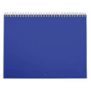 Pesquisar por borda calendarios Para todos