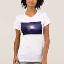 Pesquisar por meia lua camisetas Noite