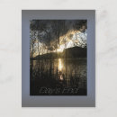 Pesquisar por pôr do sol bonito cartoes postais Natureza