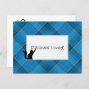 Pesquisar por clínica veterinária vertical cartoes Qualquer pessoa