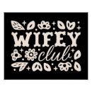 Pesquisar por velho oeste pósteres Para ela