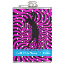 Pesquisar por suco cantis Golfe