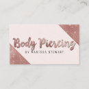 Pesquisar por corpo cartao de visita Cliente