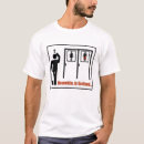 Pesquisar por kilts escoceses camisetas Scotland