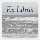 Pesquisar por ex libris adesivos Da biblioteca de