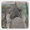 Pesquisar por metralhadoras adesivos Alimentado por cinto