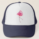 Pesquisar por aguarelas bones Rosa