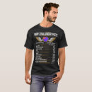 Pesquisar por patriotismo camisetas Orgulhoso