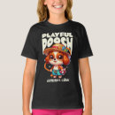 Pesquisar por chapéu de palha camisetas Vibrações de verão