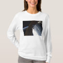 Pesquisar por columbo femininas roupas Pesquisa